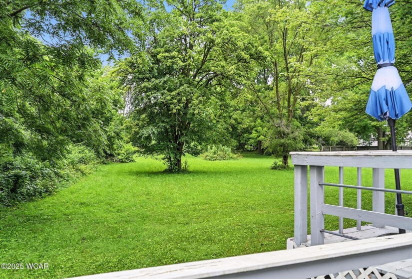 1000 Crystal Meadows Court, Findlay, Ohio, 3 Bedrooms Bedrooms, ,2 BathroomsBathrooms,Residential,For Sale,Crystal Meadows,307581