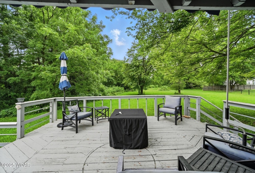 1000 Crystal Meadows Court, Findlay, Ohio, 3 Bedrooms Bedrooms, ,2 BathroomsBathrooms,Residential,For Sale,Crystal Meadows,307581