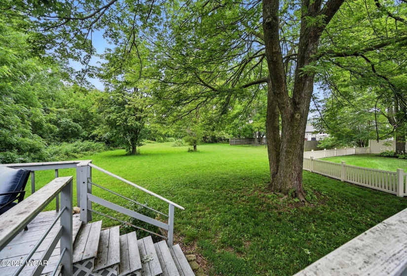 1000 Crystal Meadows Court, Findlay, Ohio, 3 Bedrooms Bedrooms, ,2 BathroomsBathrooms,Residential,For Sale,Crystal Meadows,307581