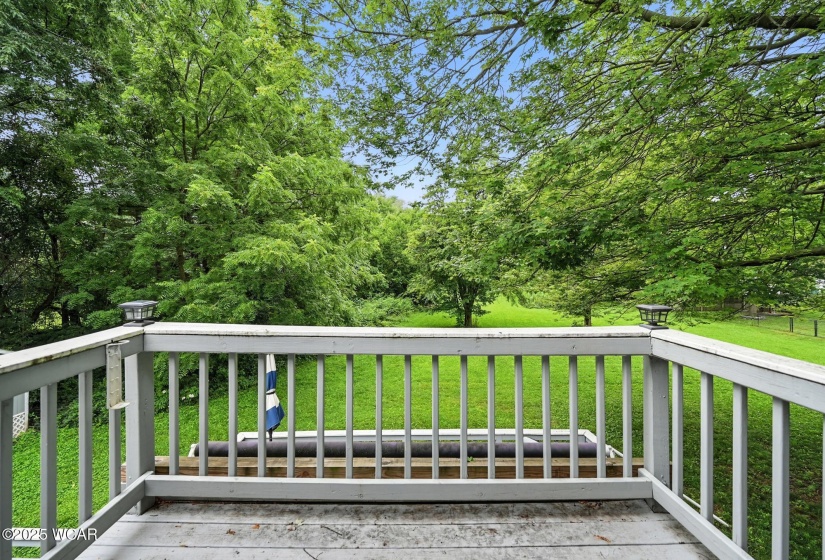 1000 Crystal Meadows Court, Findlay, Ohio, 3 Bedrooms Bedrooms, ,2 BathroomsBathrooms,Residential,For Sale,Crystal Meadows,307581