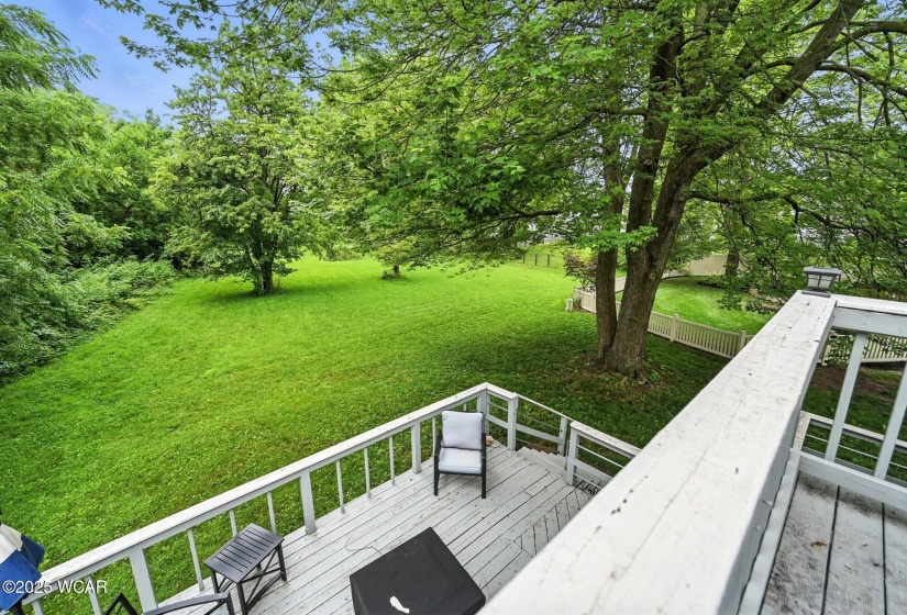 1000 Crystal Meadows Court, Findlay, Ohio, 3 Bedrooms Bedrooms, ,2 BathroomsBathrooms,Residential,For Sale,Crystal Meadows,307581