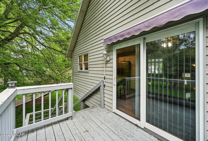 1000 Crystal Meadows Court, Findlay, Ohio, 3 Bedrooms Bedrooms, ,2 BathroomsBathrooms,Residential,For Sale,Crystal Meadows,307581