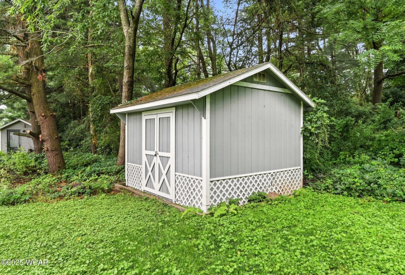 1000 Crystal Meadows Court, Findlay, Ohio, 3 Bedrooms Bedrooms, ,2 BathroomsBathrooms,Residential,For Sale,Crystal Meadows,307581