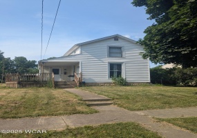 5 package rentals, Lima, Ohio, 13 Bedrooms Bedrooms, ,5 BathroomsBathrooms,Residential,For Sale,rentals,307580