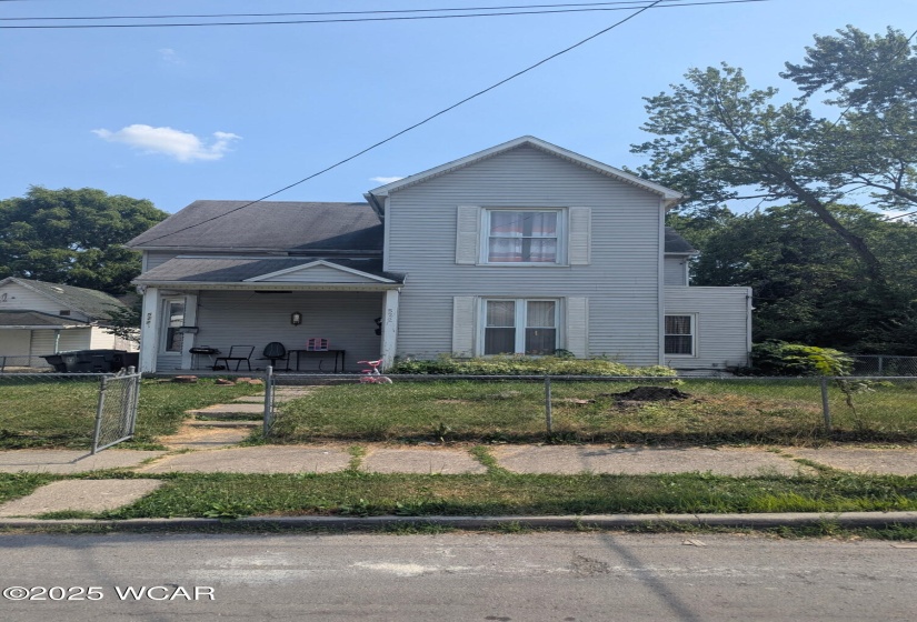5 package rentals, Lima, Ohio, 13 Bedrooms Bedrooms, ,5 BathroomsBathrooms,Residential,For Sale,rentals,307580