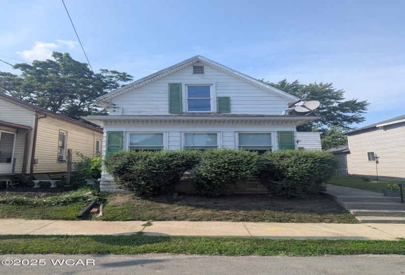 5 package rentals, Lima, Ohio, 13 Bedrooms Bedrooms, ,5 BathroomsBathrooms,Residential,For Sale,rentals,307580
