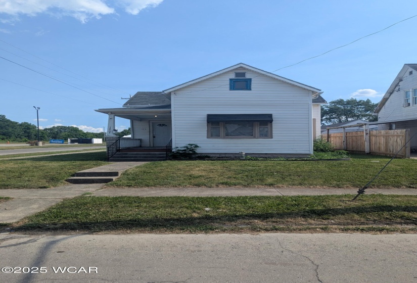5 package rentals, Lima, Ohio, 13 Bedrooms Bedrooms, ,5 BathroomsBathrooms,Residential,For Sale,rentals,307580