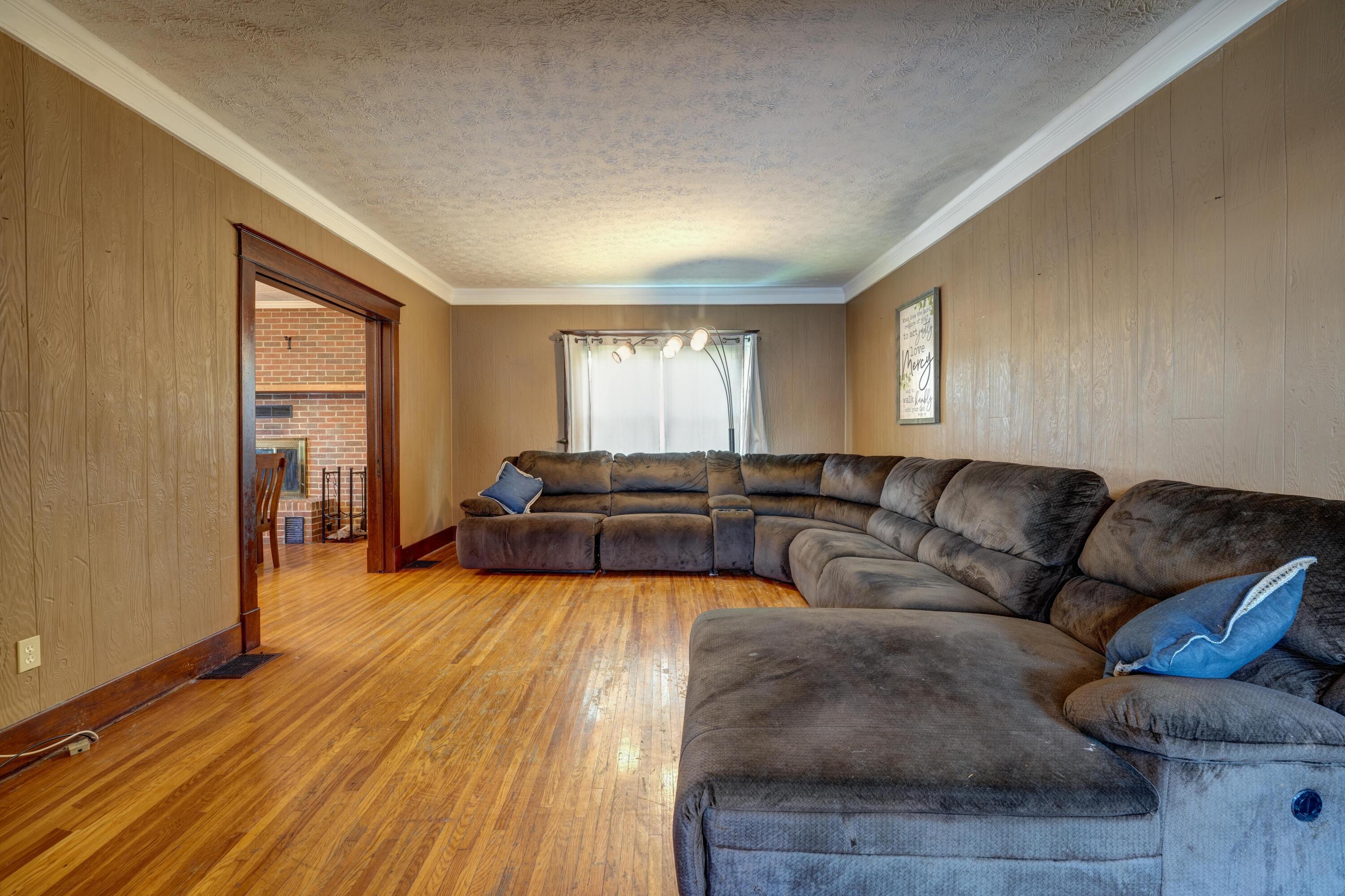 513 High Street, Arcanum, Ohio 45304