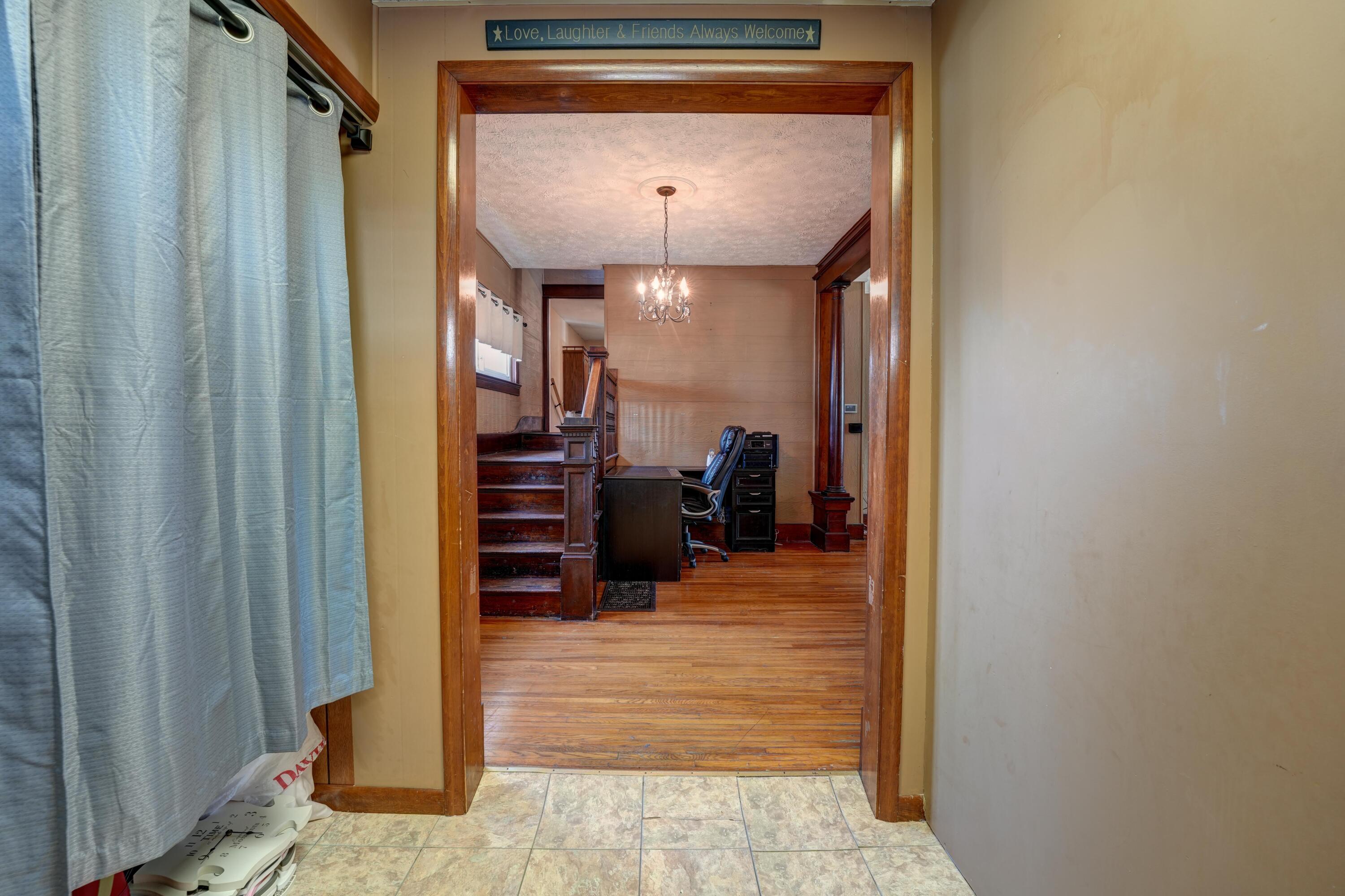 513 High Street, Arcanum, Ohio 45304