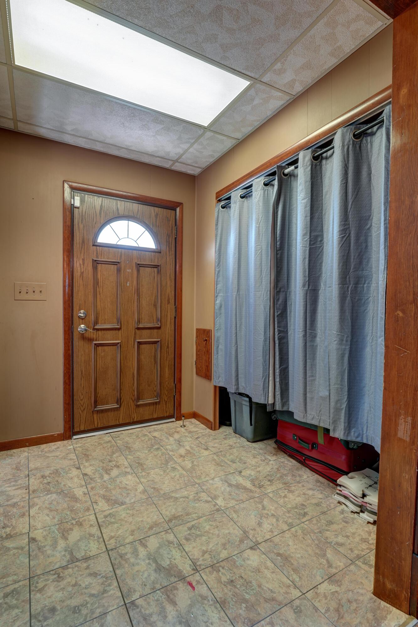 513 High Street, Arcanum, Ohio 45304