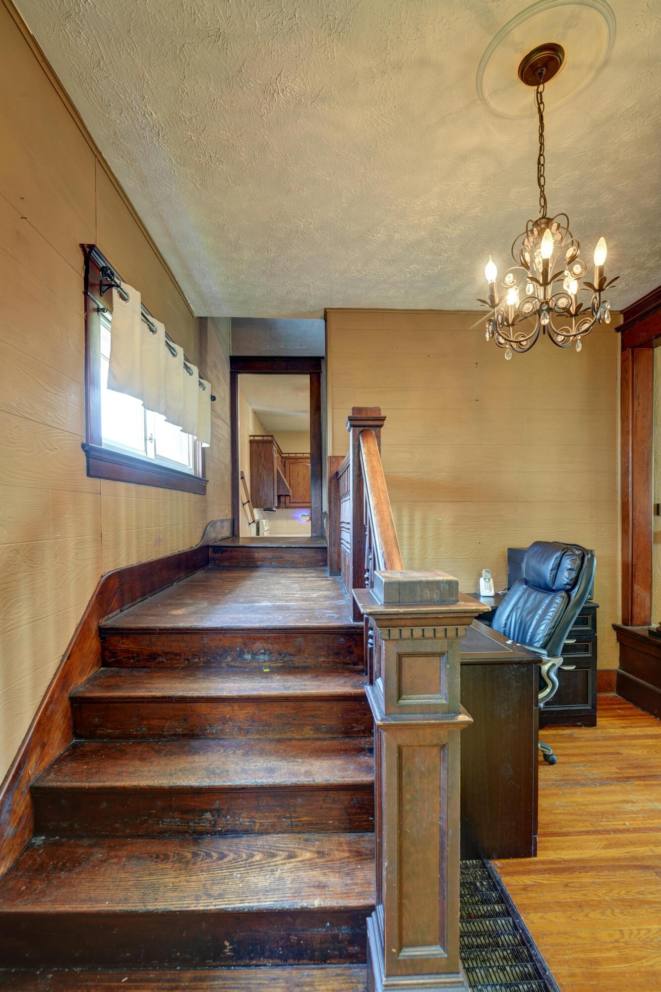 513 High Street, Arcanum, Ohio 45304