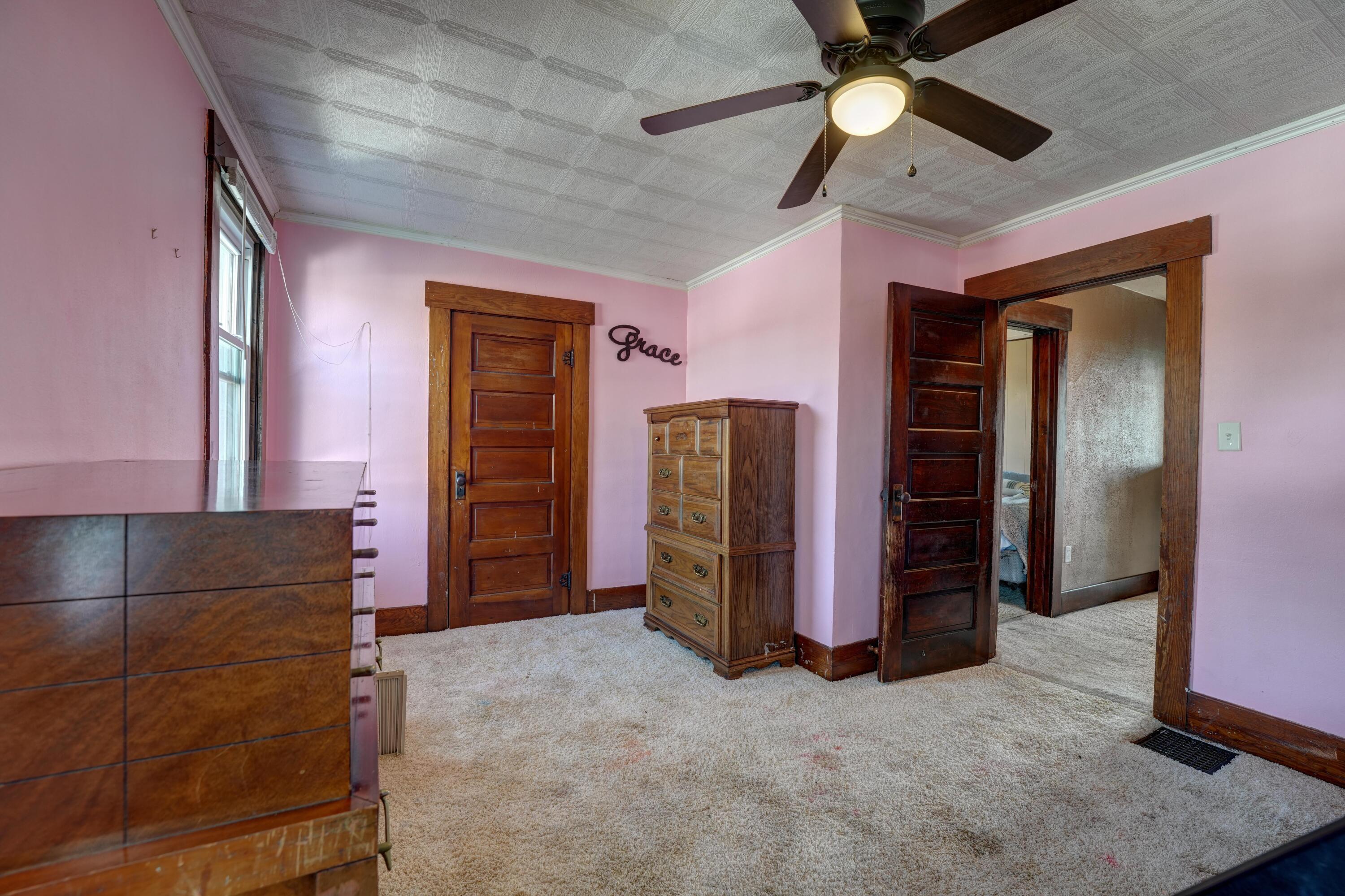 513 High Street, Arcanum, Ohio 45304