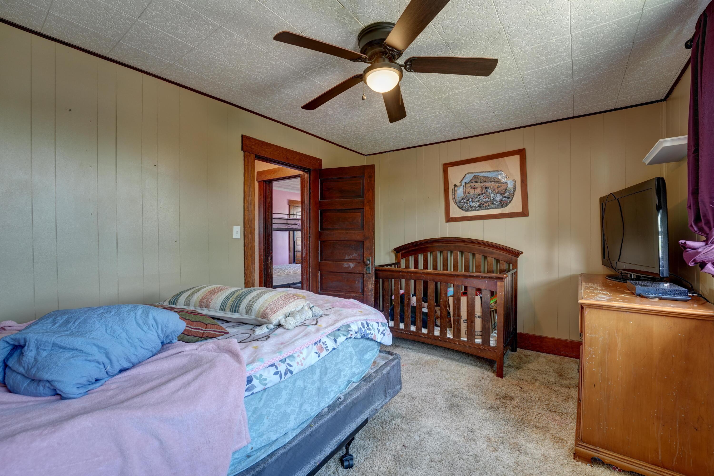 513 High Street, Arcanum, Ohio 45304