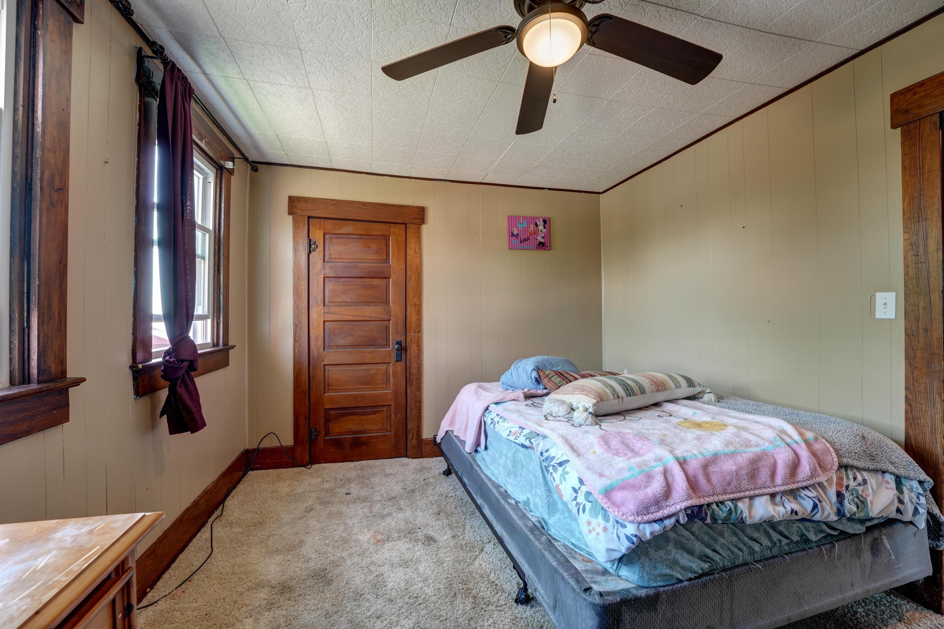 513 High Street, Arcanum, Ohio 45304