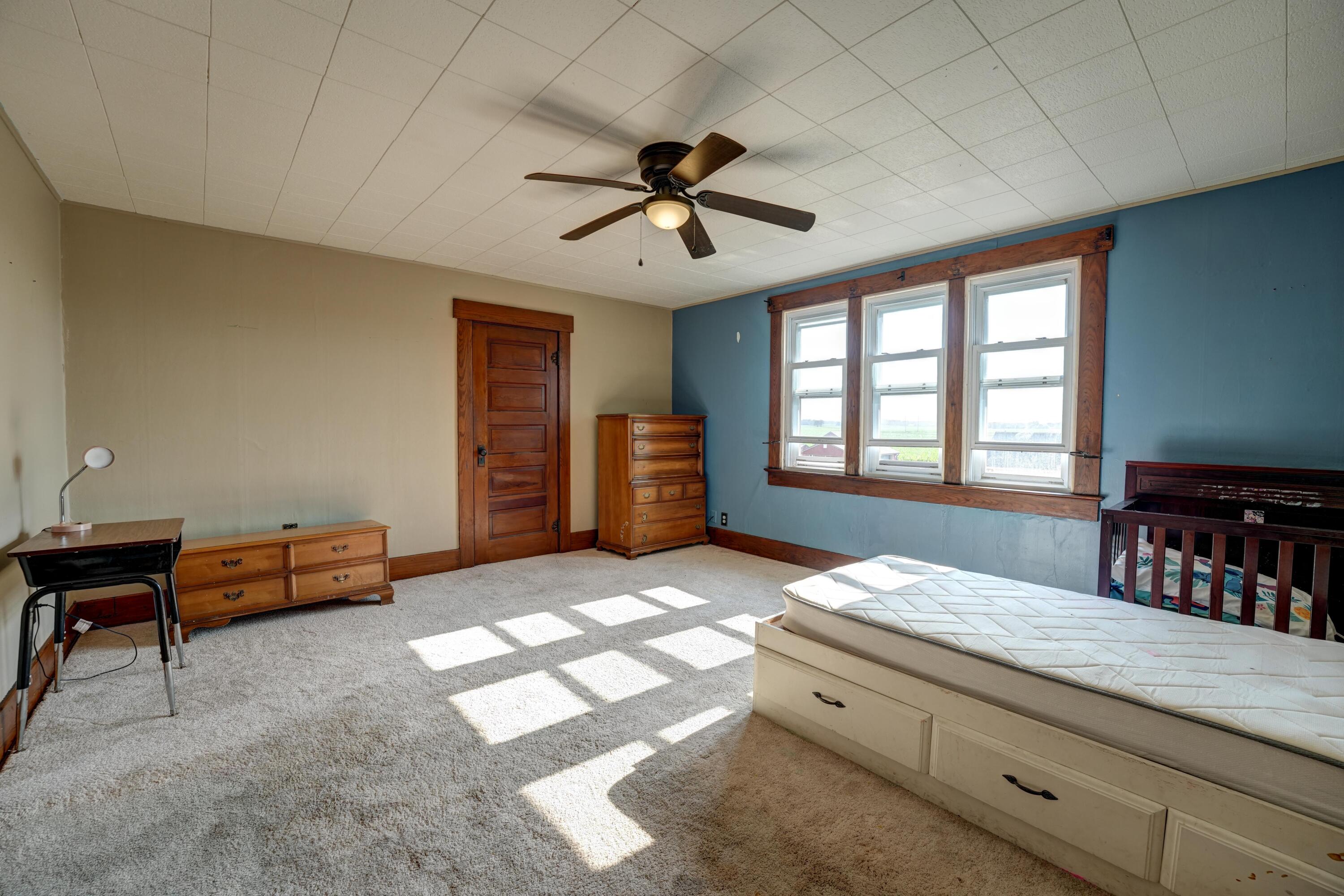 513 High Street, Arcanum, Ohio 45304