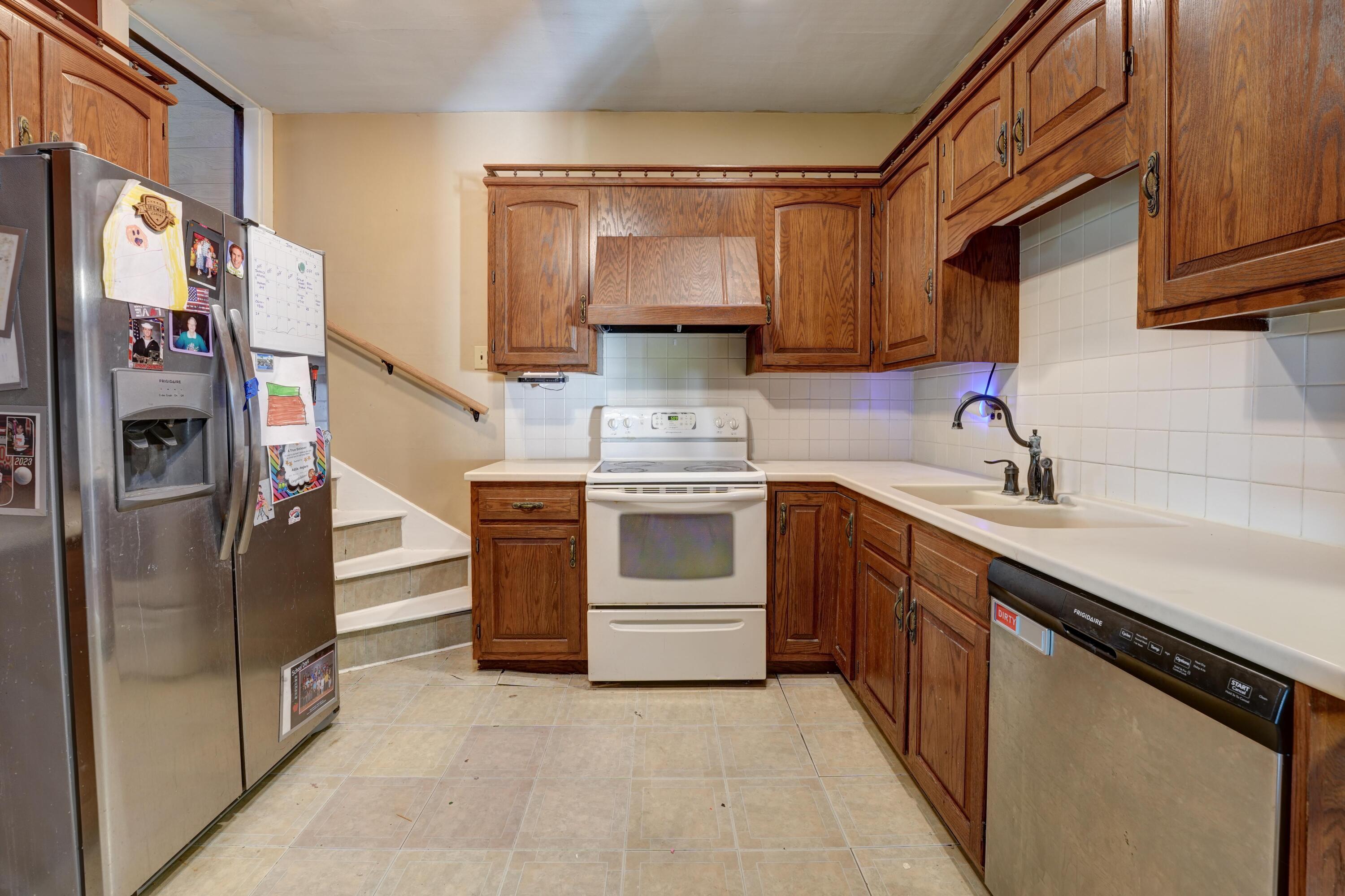 513 High Street, Arcanum, Ohio 45304