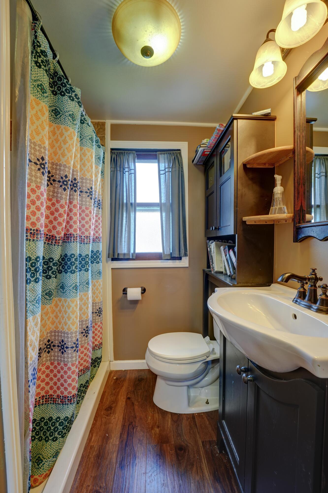 513 High Street, Arcanum, Ohio 45304