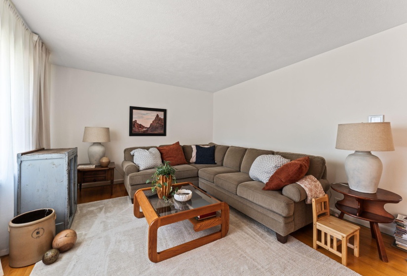 12-web-or-mls-DSC00603