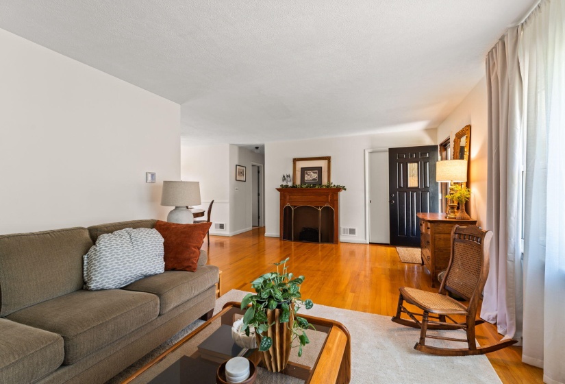 13-web-or-mls-DSC00608
