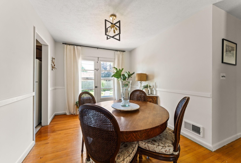 14-web-or-mls-DSC00623