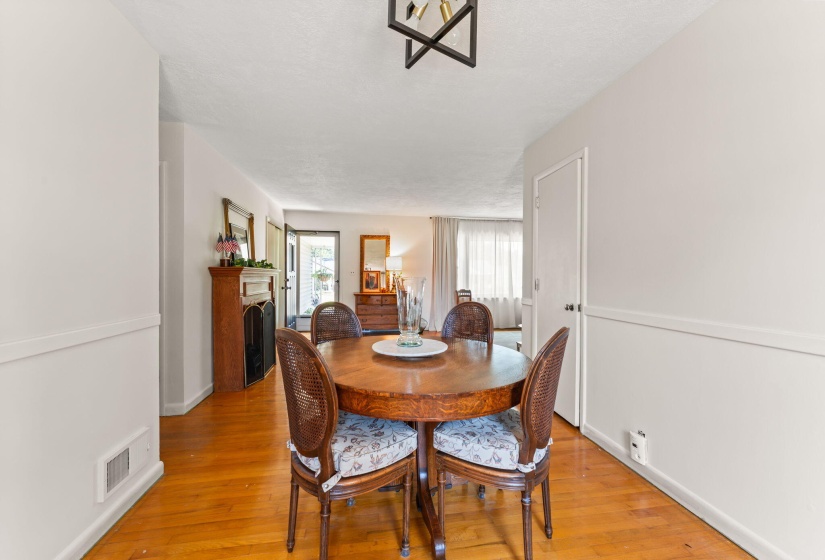 15-web-or-mls-DSC00628