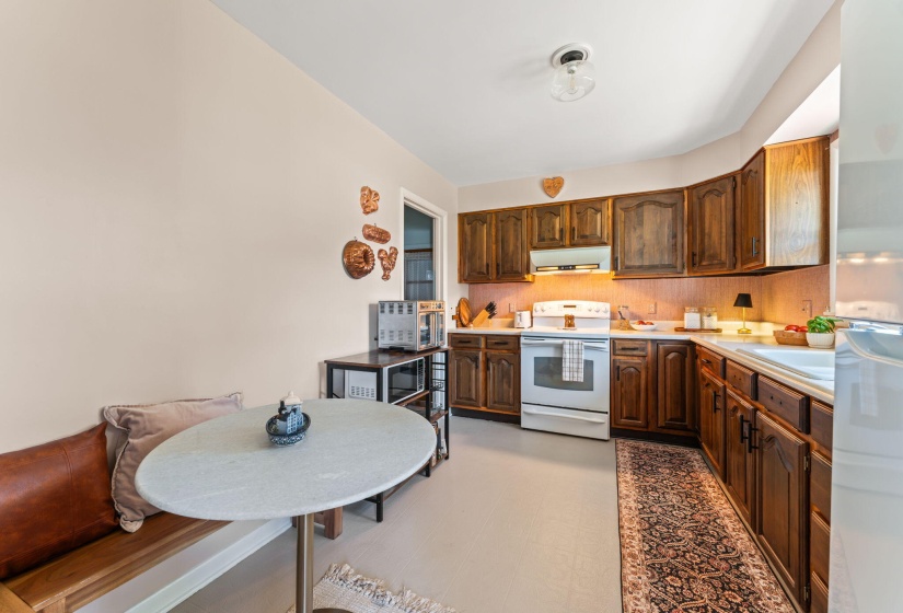 16-web-or-mls-DSC00633