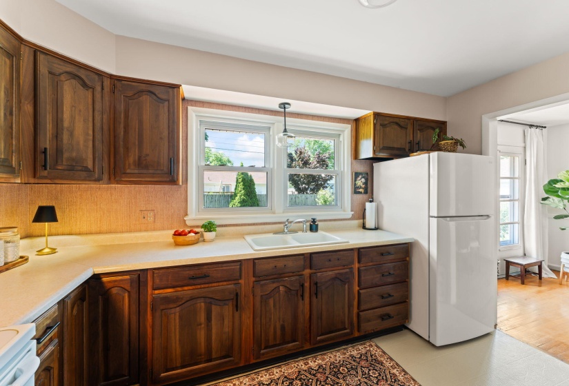 17-web-or-mls-DSC00641