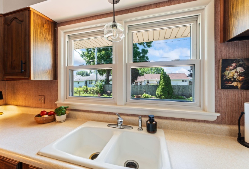 18-web-or-mls-DSC00646