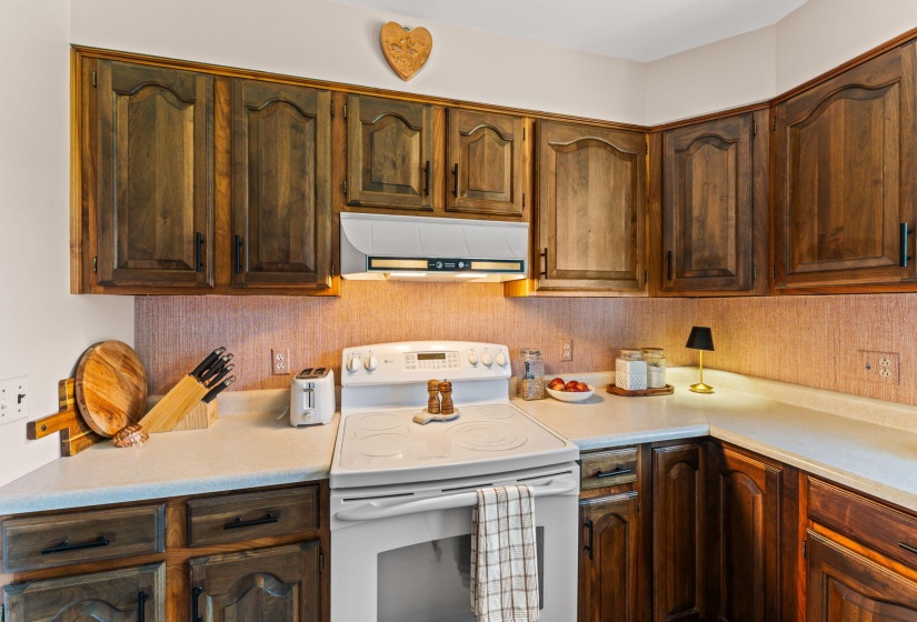 20-web-or-mls-DSC00654