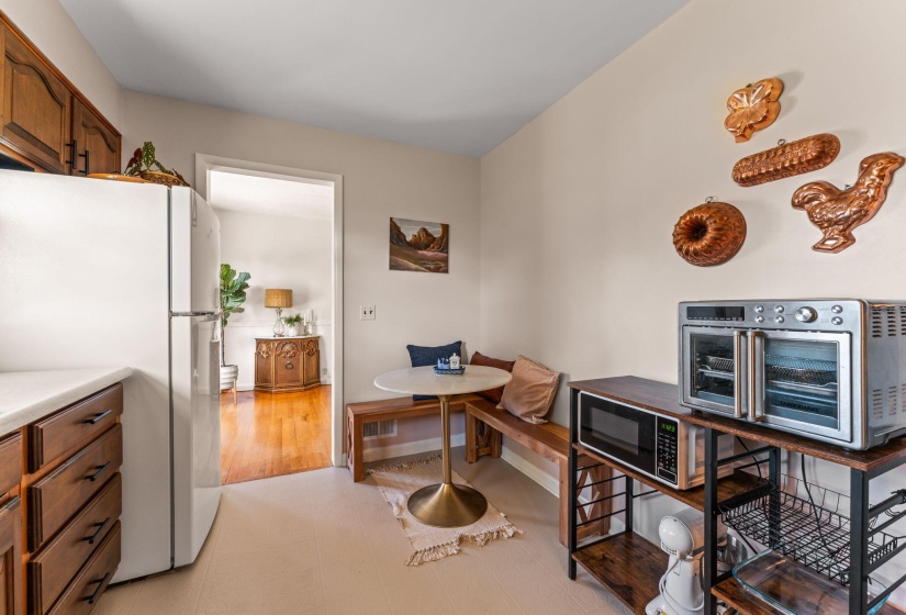 21-web-or-mls-DSC00657