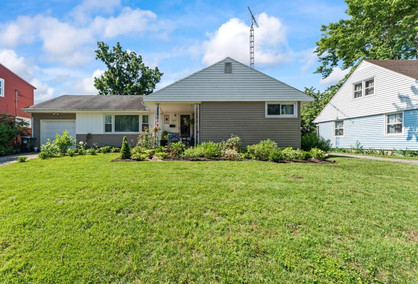 2-web-or-mls-DSC00511