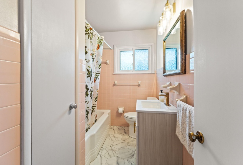 22-web-or-mls-DSC00550