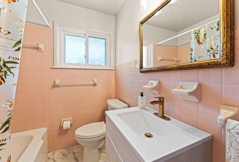 23-web-or-mls-DSC00553