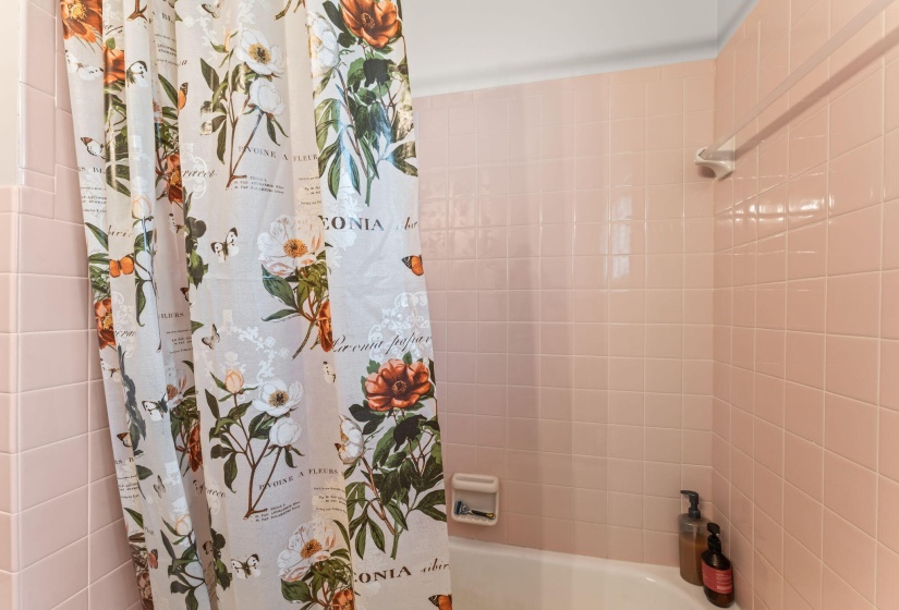 24-web-or-mls-DSC00556