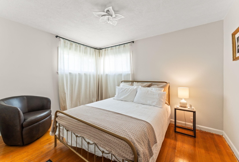 25-web-or-mls-DSC00559