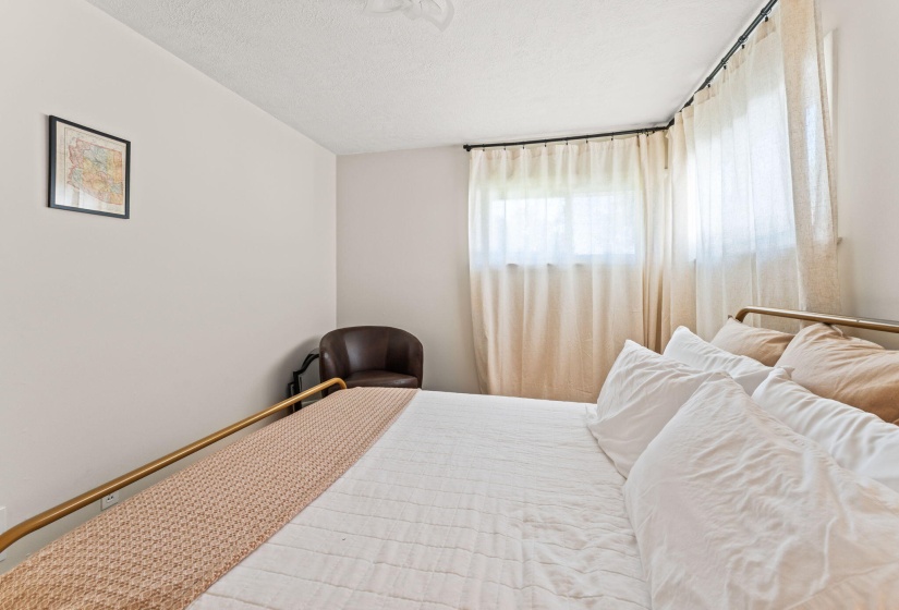 26-web-or-mls-DSC00564