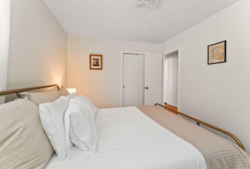 27-web-or-mls-DSC00569
