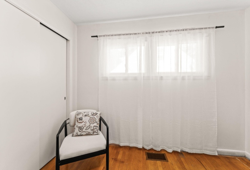 28-web-or-mls-DSC00577
