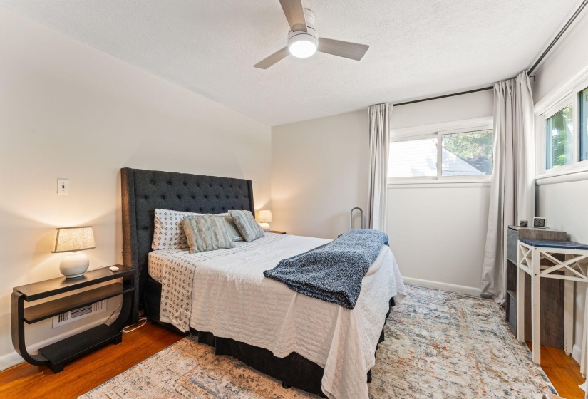30-web-or-mls-DSC00590