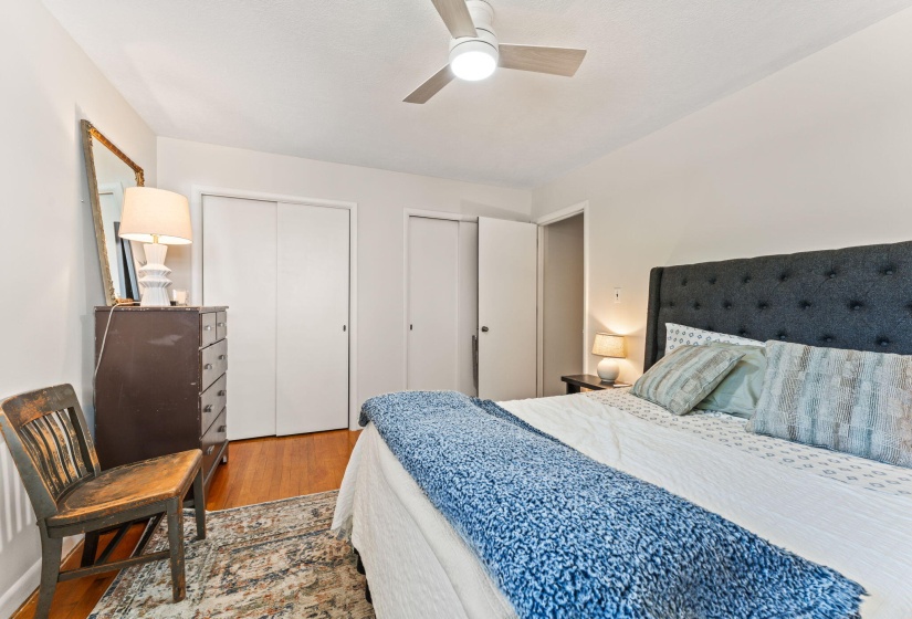 31-web-or-mls-DSC00595