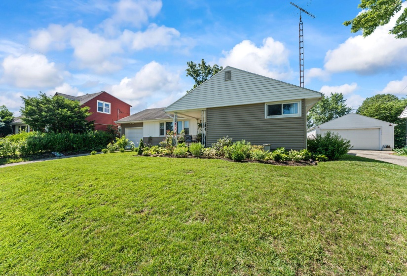 3-web-or-mls-DSC00514