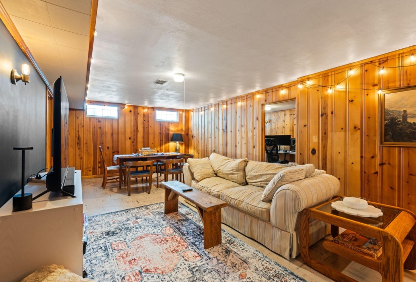 32-web-or-mls-DSC00472