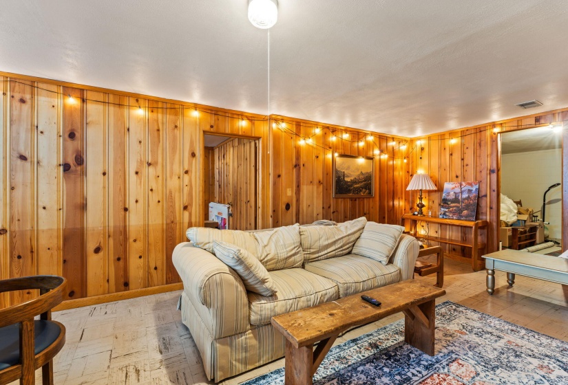 34-web-or-mls-DSC00469