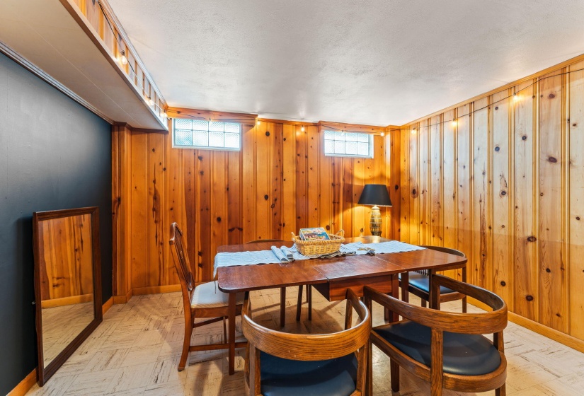 35-web-or-mls-DSC00466