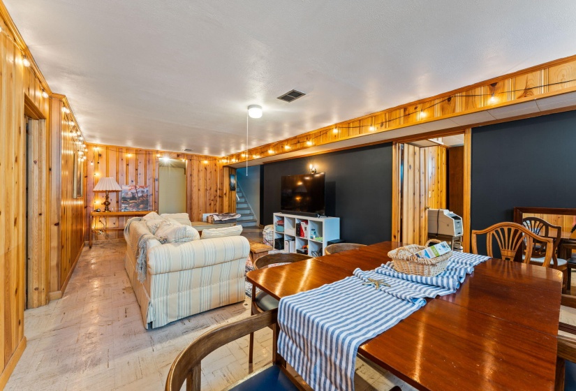 36-web-or-mls-DSC00505