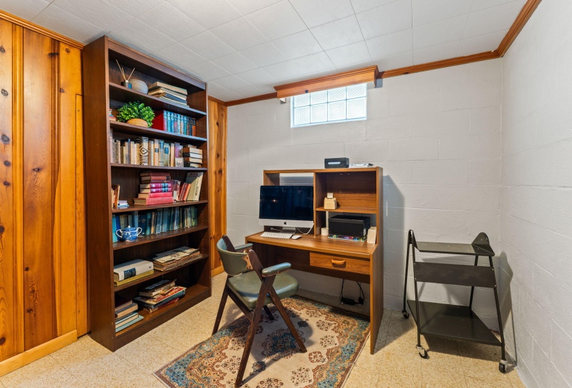 37-web-or-mls-DSC00460