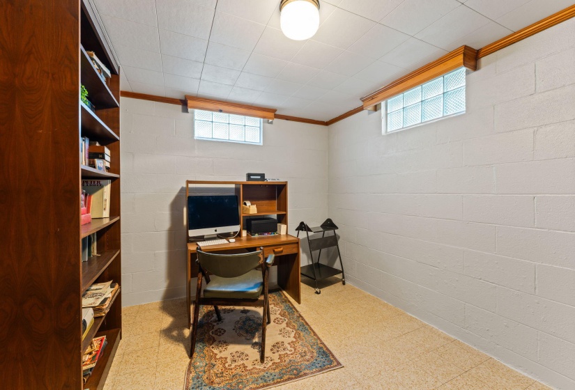 38-web-or-mls-DSC00463