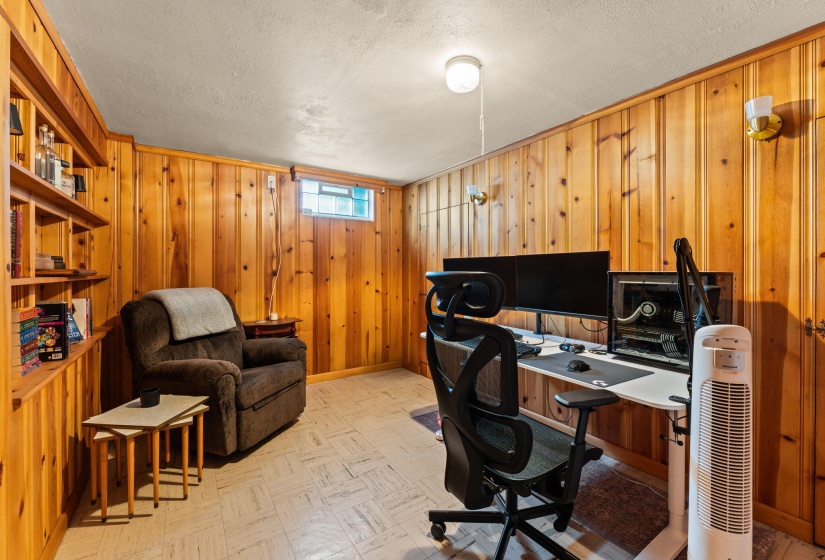 39-web-or-mls-DSC00478