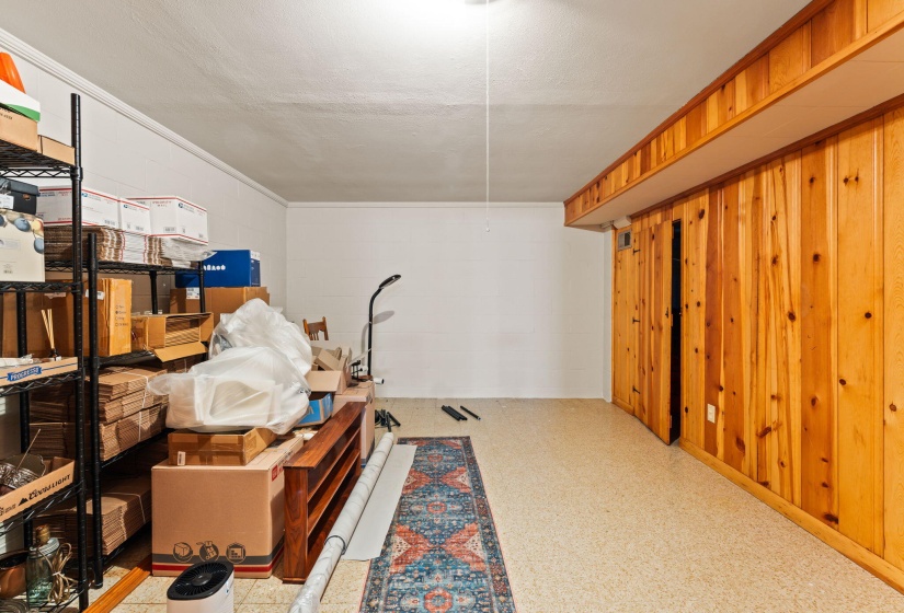 40-web-or-mls-DSC00481