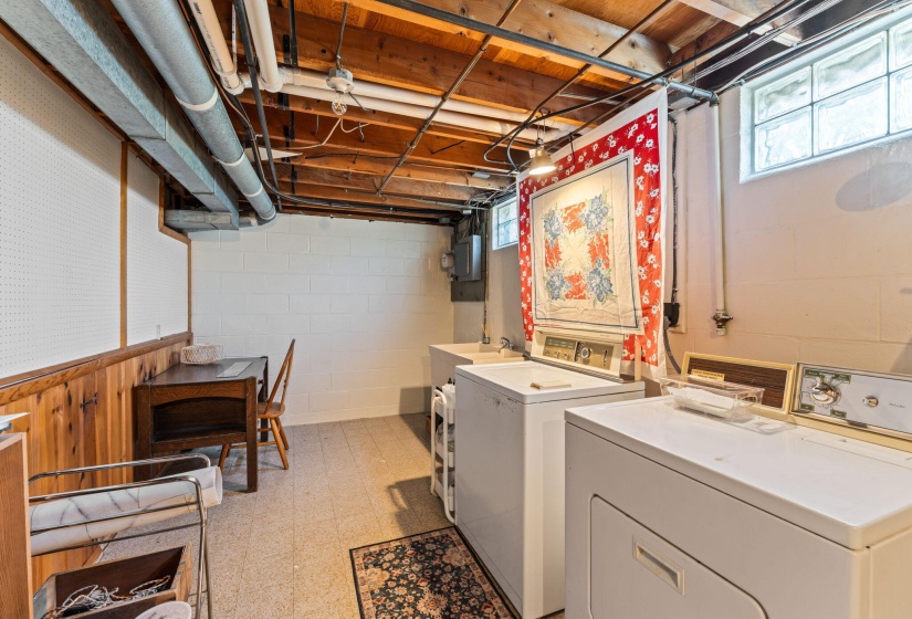 41-web-or-mls-DSC00484